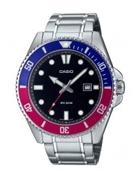 MDV 107D 1A3
